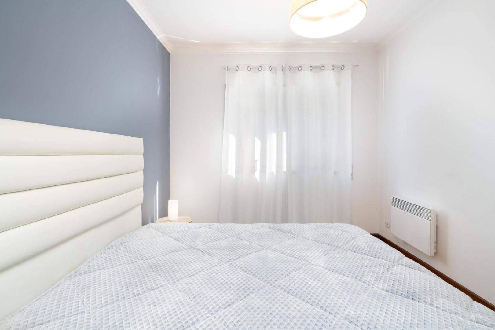 Guestready - Modern 2Br Flat In Vila Nova De Gaia ปอร์โต ภายนอก รูปภาพ