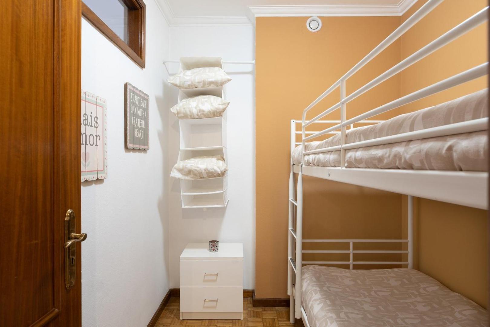 Guestready - Modern 2Br Flat In Vila Nova De Gaia ปอร์โต ภายนอก รูปภาพ