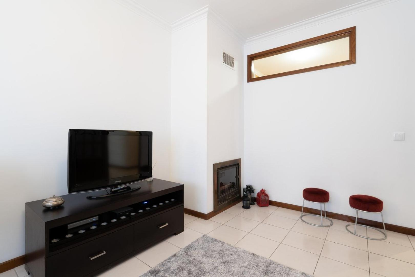 Guestready - Modern 2Br Flat In Vila Nova De Gaia ปอร์โต ภายนอก รูปภาพ