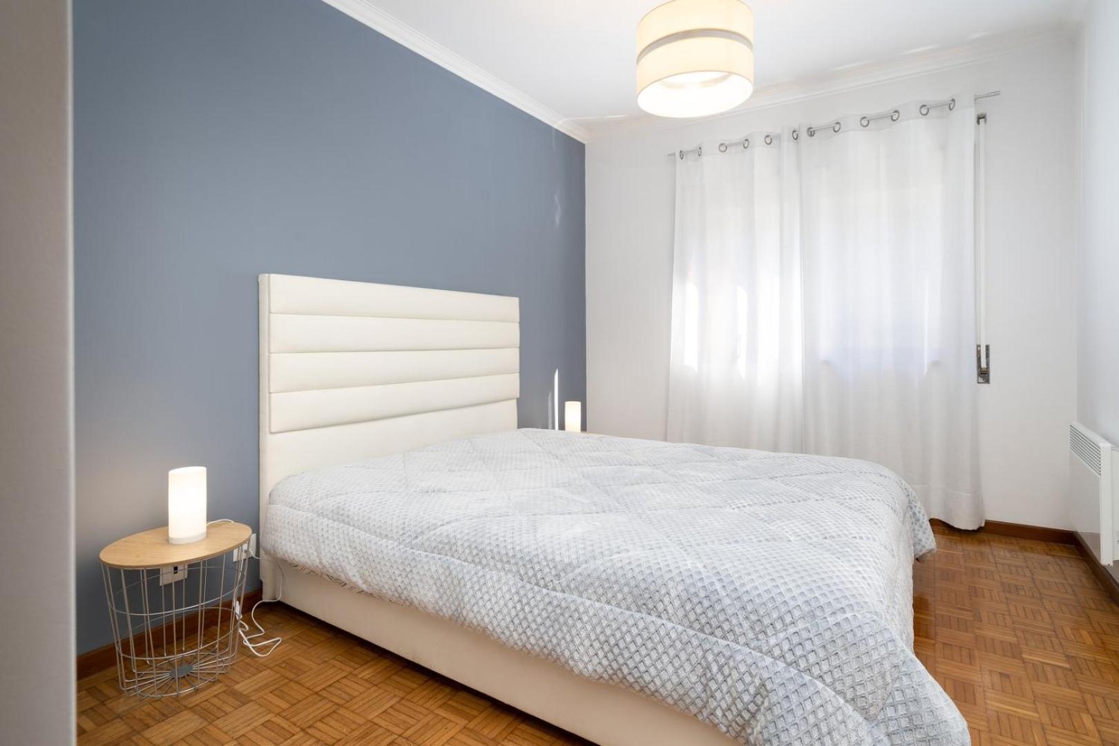 Guestready - Modern 2Br Flat In Vila Nova De Gaia ปอร์โต ภายนอก รูปภาพ